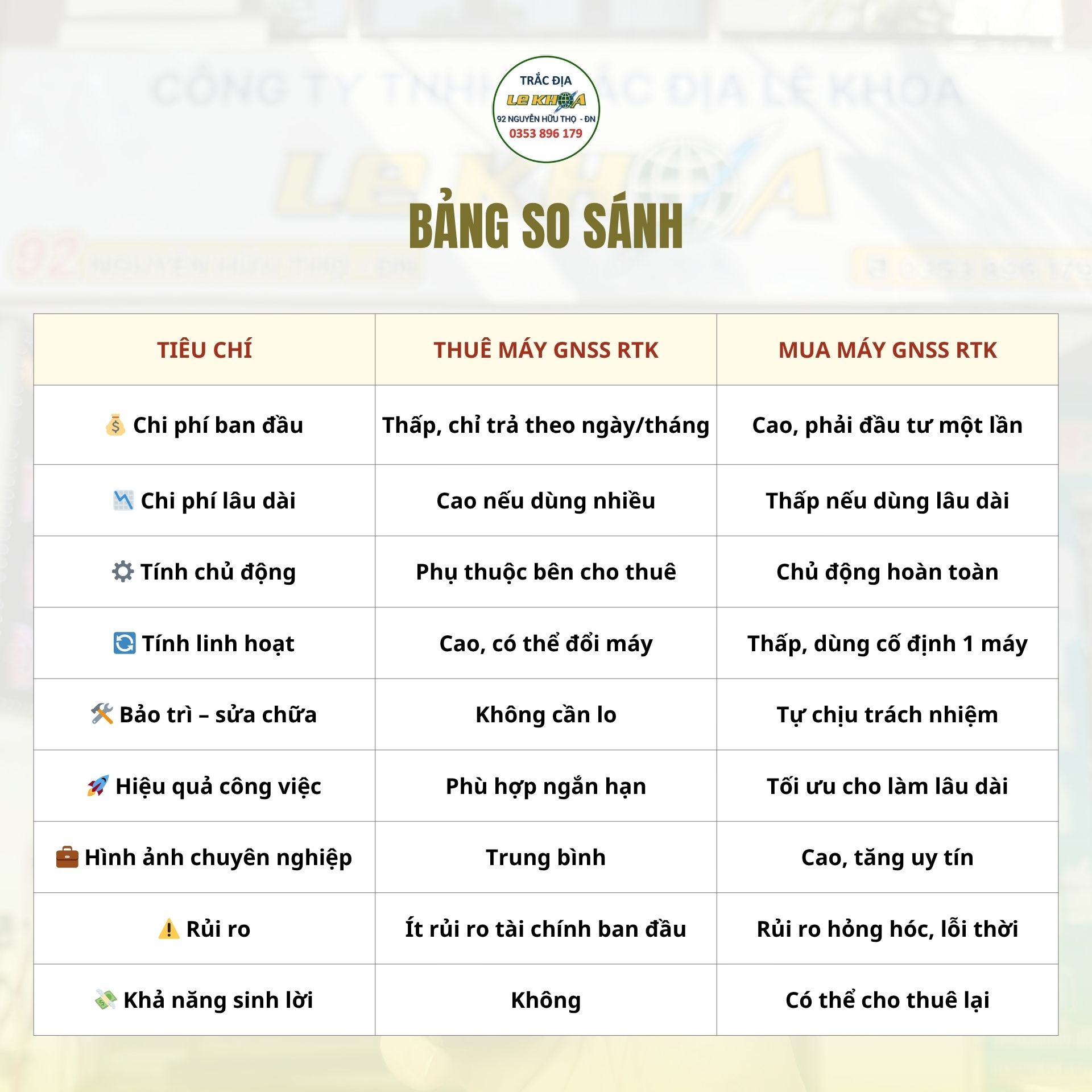 BẢNG_SO_SÁNH.jpg