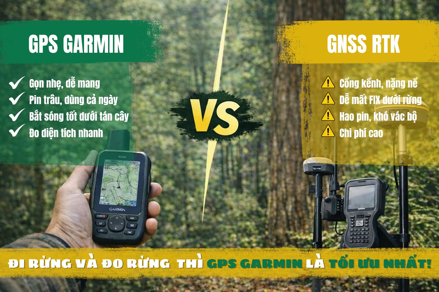 GPS_GARMIN.jpg