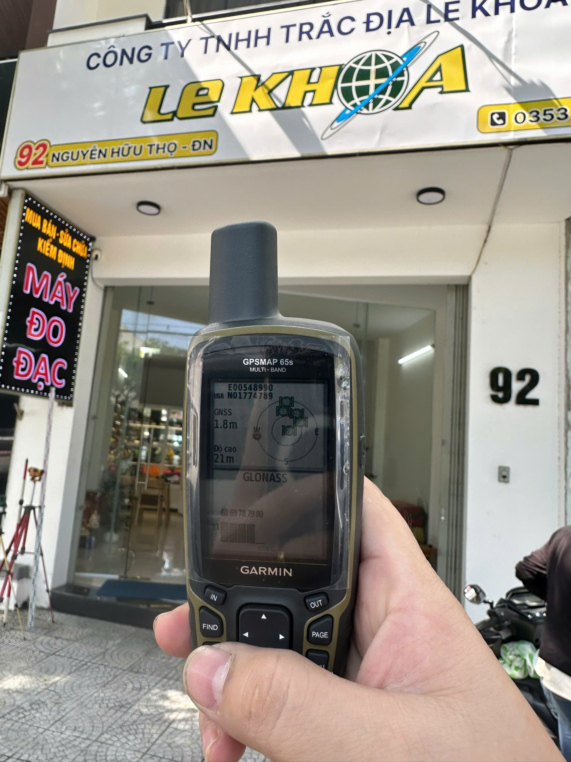gps_cầm_tay.jpg