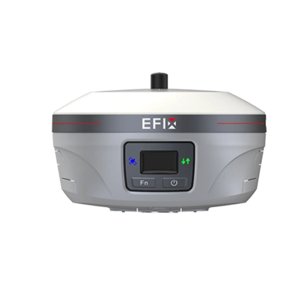 may-gnss-rtk-efix-ebase-1-1765869543.png