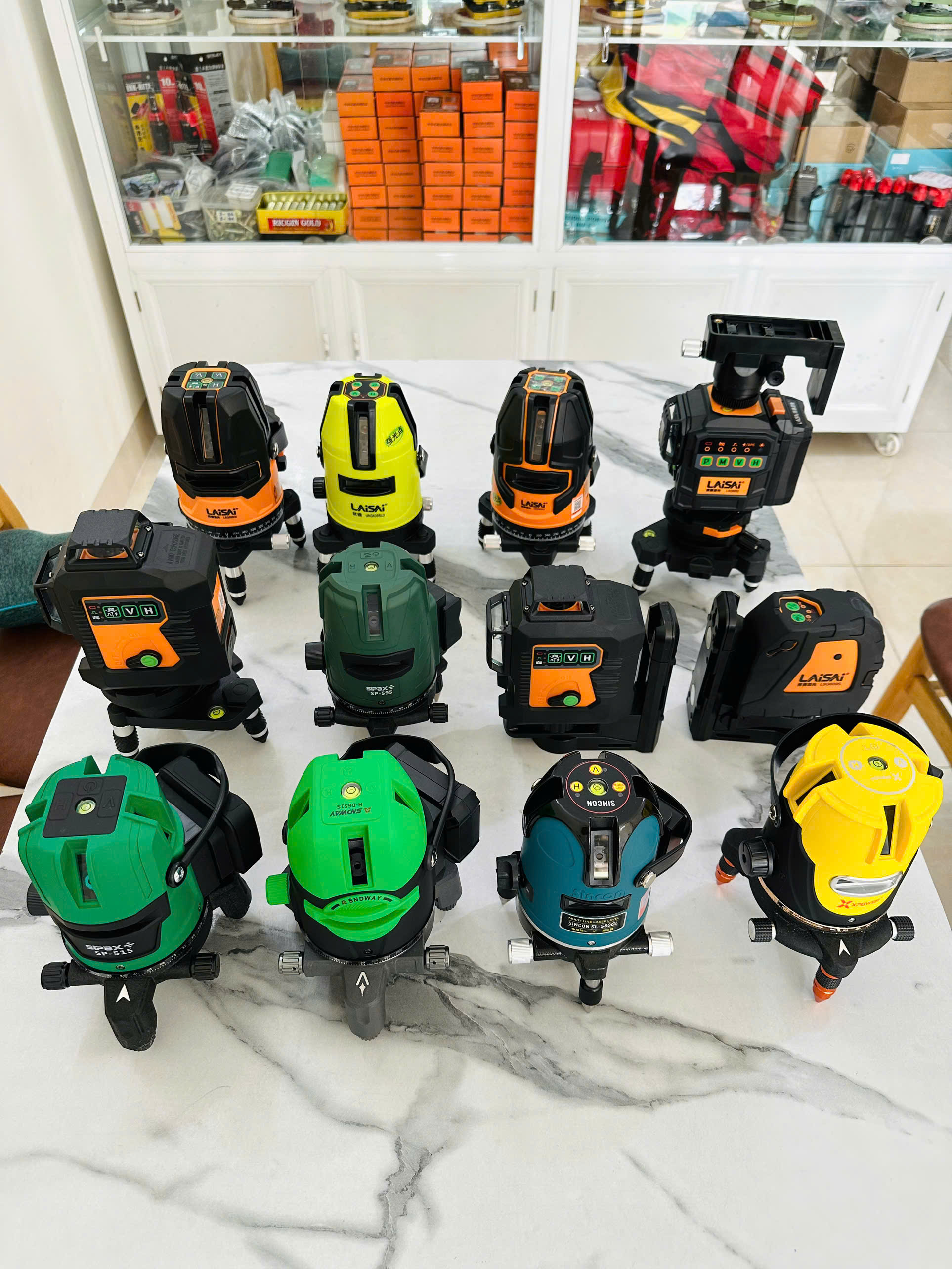 máy_cân_mực_laser.jpg