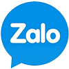 icon zalo