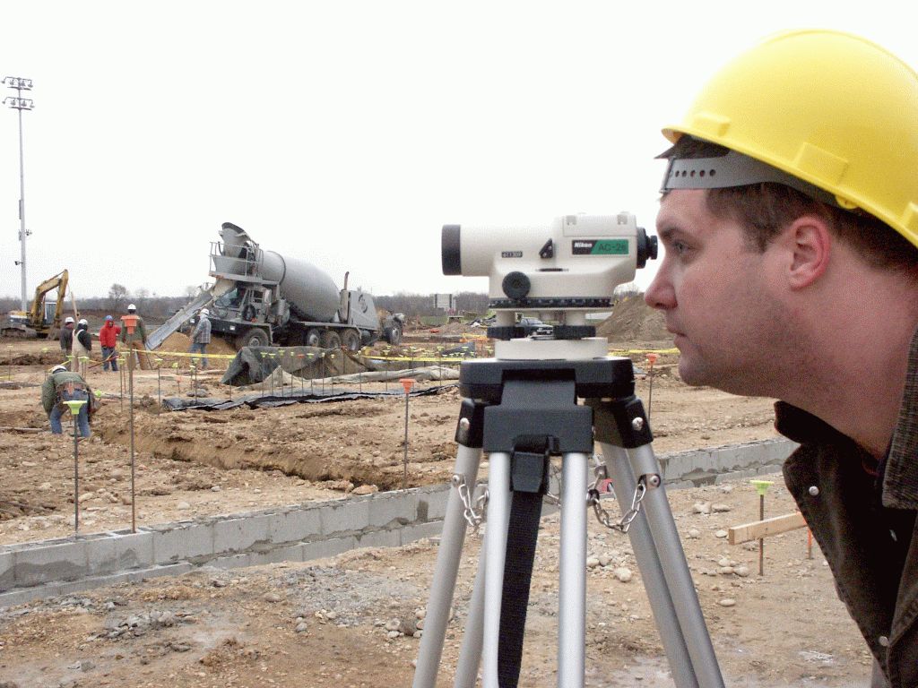 ống kính nikon