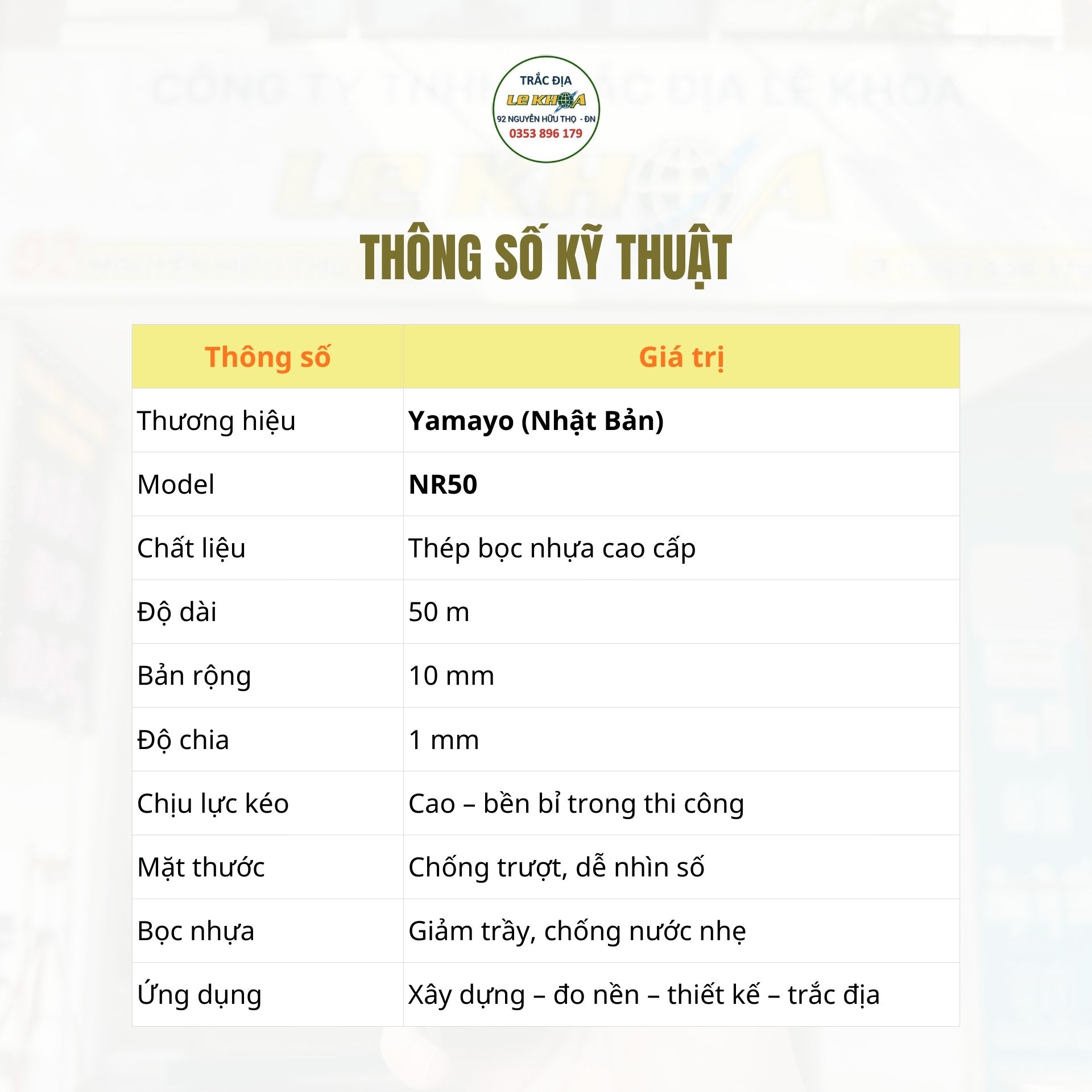tHÔNG_SỐ_KỸ_THUẬT_Nr50.jpg