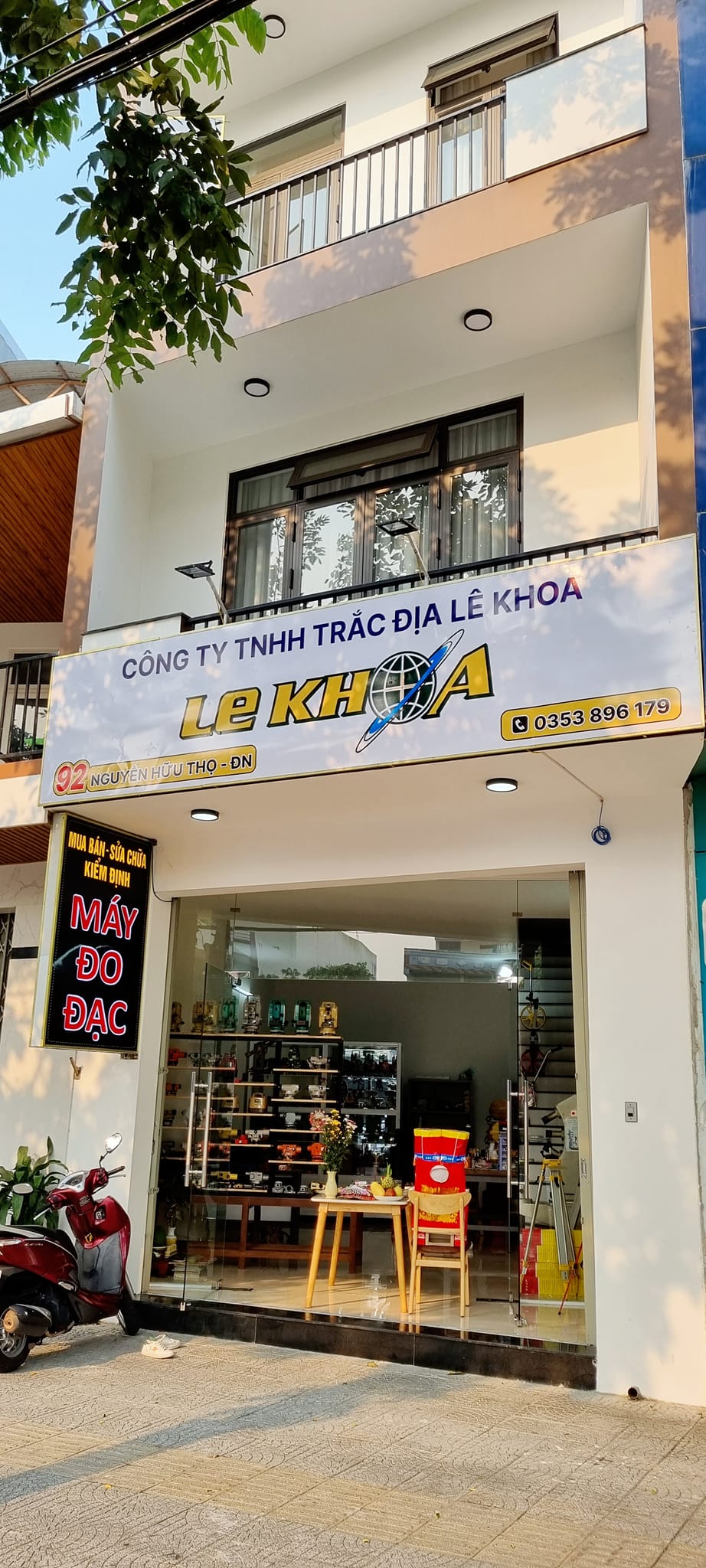 ảnh_cửa_hàng_1.jpg