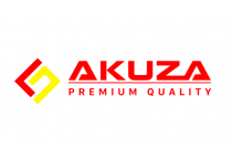 Akuza