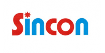 Sincon