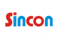 Sincon