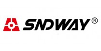 SNDWAY