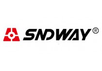 SNDWAY