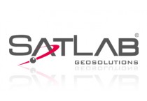 SATLAB