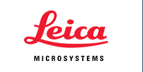 Leica