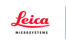 Leica