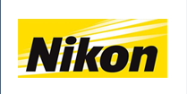 Nikon