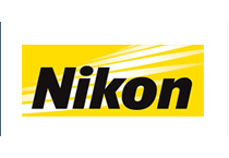 Nikon