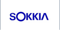 Sokkia