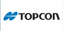 Topcon