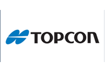 Topcon