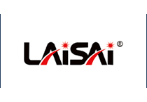 Laisai