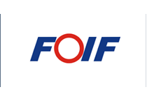 Foif