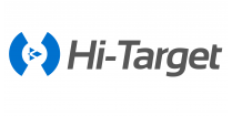 Hi-Target