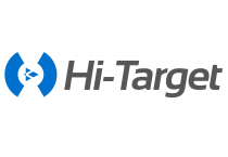 Hi-Target