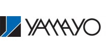 Yamayo