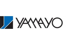 Yamayo