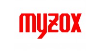 Myzox