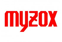 Myzox