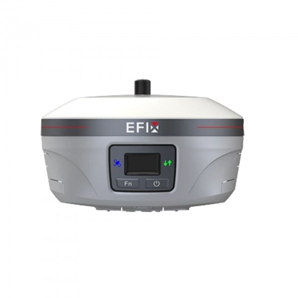 Máy GPS RTK EFIX EBASE
