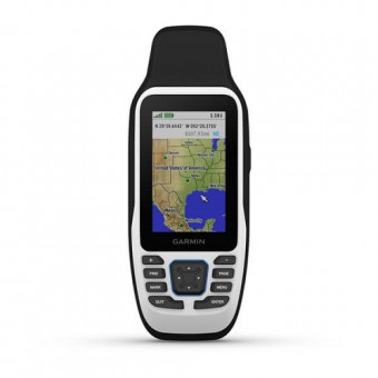 Máy GPS cầm tay Garmin 79S