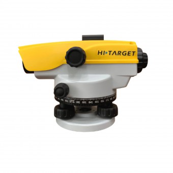 Máy thủy bình Hi-Target HT32