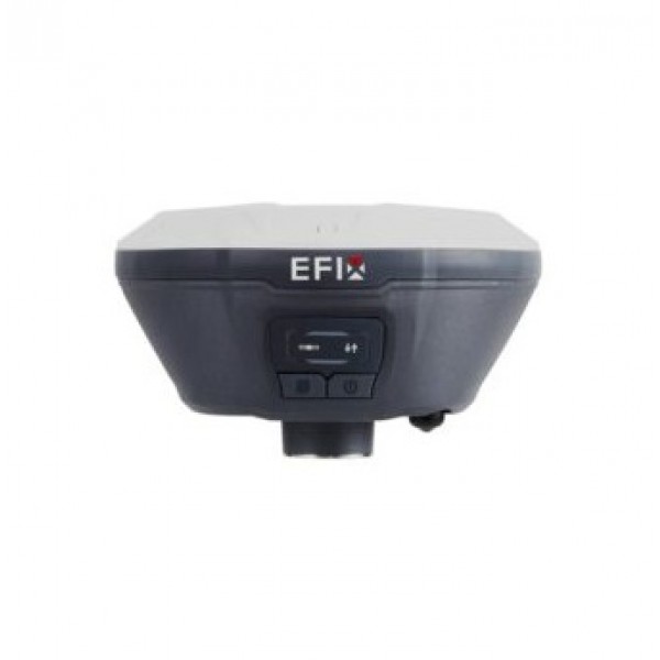 Máy GPS RTK EFIX F4